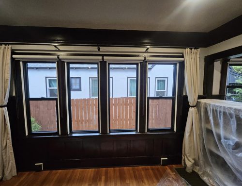 Expert Window Replacement Services in Pasadena, CA