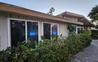 Signs It's Time to Replace Your Old Windows