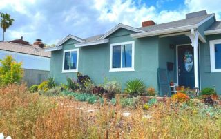 The Benefits of Vinyl Windows for Modern Homes