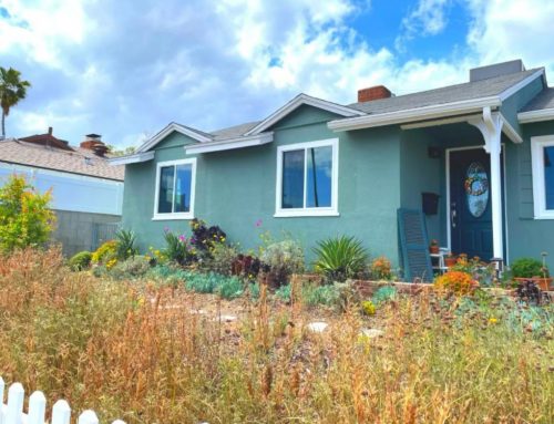The Benefits of Vinyl Windows for Modern Homes