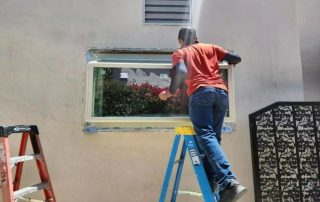 Understanding the Window Installation Process