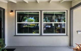 Why Double-Pane Windows Are a Smart Choice for Your Home