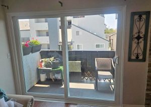 Sliding Windows and Patio Door Installation in Long Beach, CA