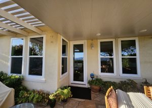 Windows and Sliding Doors Remodel