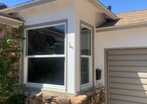 Simple but Mighty: Anlin Window Installation in Reseda, CA