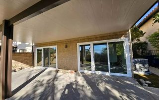 Enhance Your Home’s Security and Efficiency with Multi-Point Locking Patio Doors