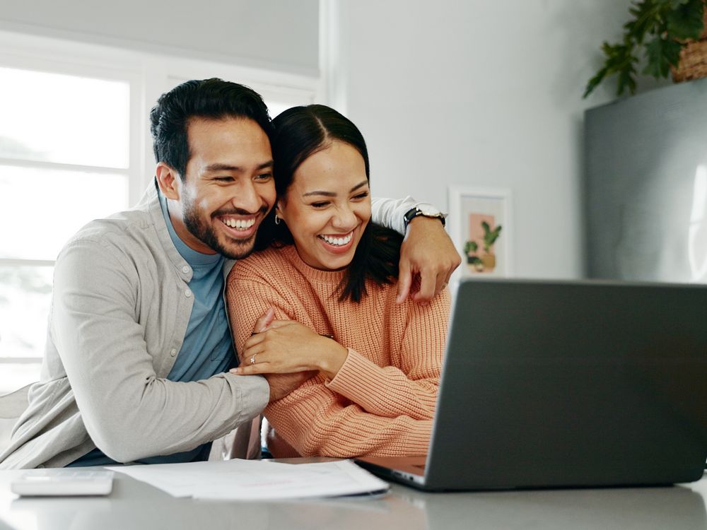 Financing Options for Your Window and Door Replacements