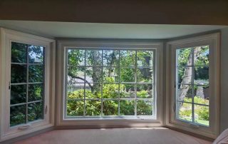 How Energy-Efficient Windows Save You Money Year-Round