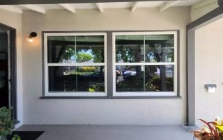 Keep Your Home Cool This Summer with Low-E Windows in Los Angeles