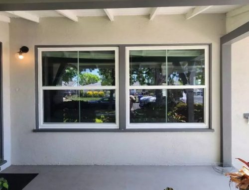 Keep Your Home Cool This Summer with Low-E Windows in Los Angeles