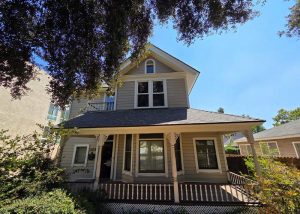 Milgard Window Installation in Pasadena, CA