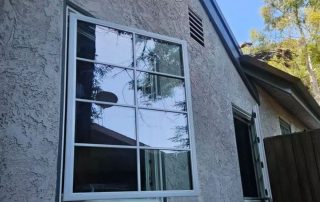 Why Fiberglass Windows Are a Durable and Low-Maintenance Choice for Homeowners