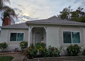Anlin Window Installation in North Hollywwood, CA (4)