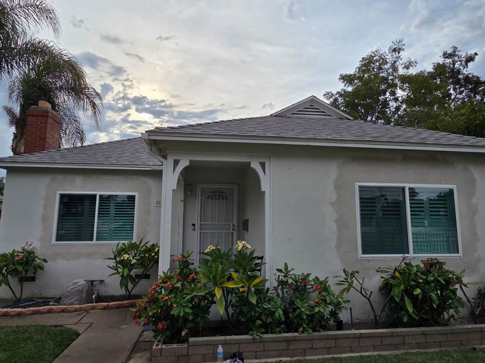 Anlin Window Installation in North Hollywwood, CA (4)