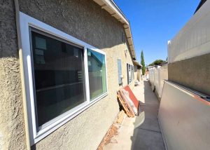 Anlin Window Installation in Simi Valley, CA