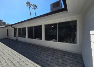 Anlin Windows Installation in Sherman Oaks, CA (4)