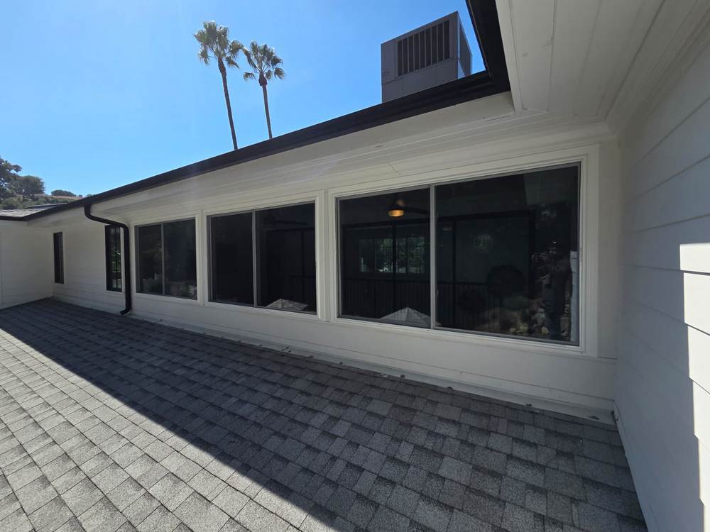 Anlin Windows Installation in Sherman Oaks, CA (4)
