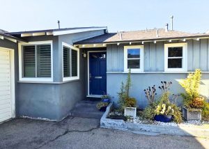 Complete Home Window Transformation in Van Nuys, CA