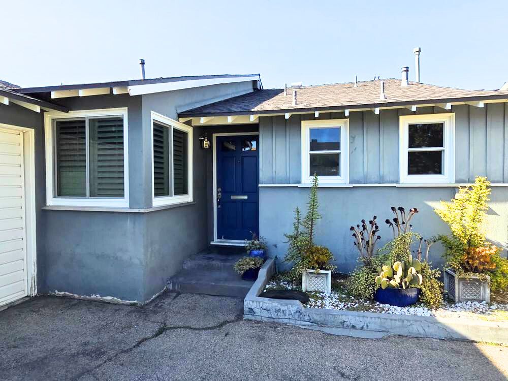 Complete Home Window Transformation in Van Nuys, CA
