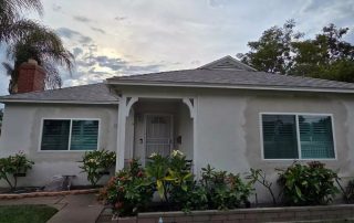 How Can Energy-Efficient Windows Lower Your Heating Bills in SoCal?