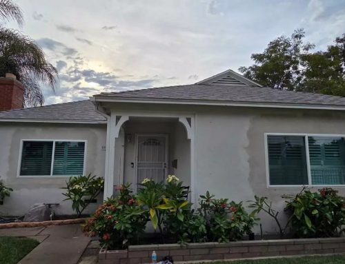 How Can Energy-Efficient Windows Lower Your Heating Bills in SoCal?