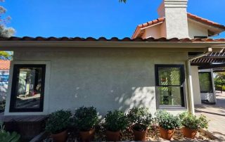 How Do Better Windows Protect Your Home Against Coastal Moisture