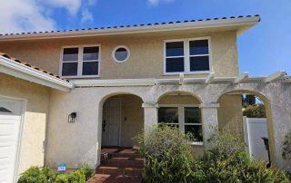 How to Choose the Right Window Style to Complement Your Home’s Architecture