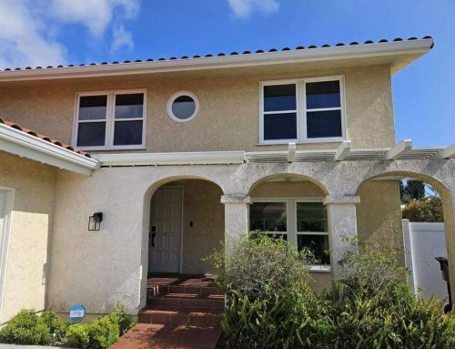 How to Choose the Right Window Style to Complement Your Home’s Architecture