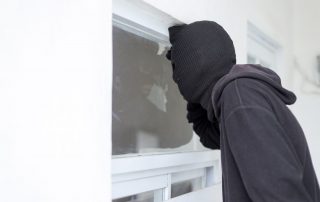 When to Consider Upgrading to Impact-Resistant Windows for Enhanced Home Protection