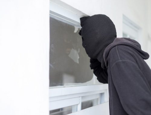 When to Consider Upgrading to Impact-Resistant Windows for Enhanced Home Protection