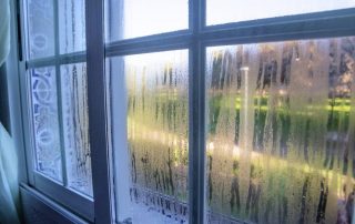 When to Replace Your Windows to Maximize Energy Savings and Comfort