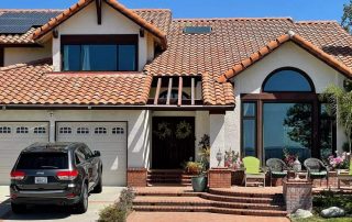 Why Low-E Glass Windows Are Essential for Energy Efficiency in Los Angeles