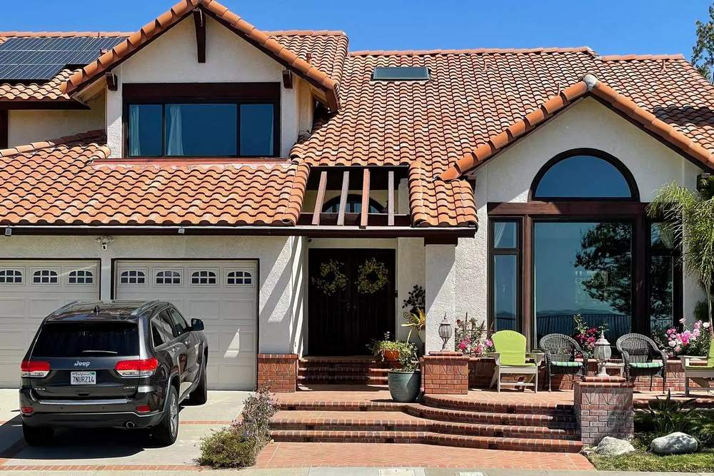 Why Low-E Glass Windows Are Essential for Energy Efficiency in Los Angeles
