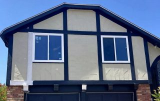 Why Vinyl Windows Are a Durable and Cost-Effective Choice for Homeowners