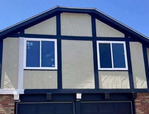 Why Vinyl Windows Are a Durable and Cost-Effective Choice for Homeowners