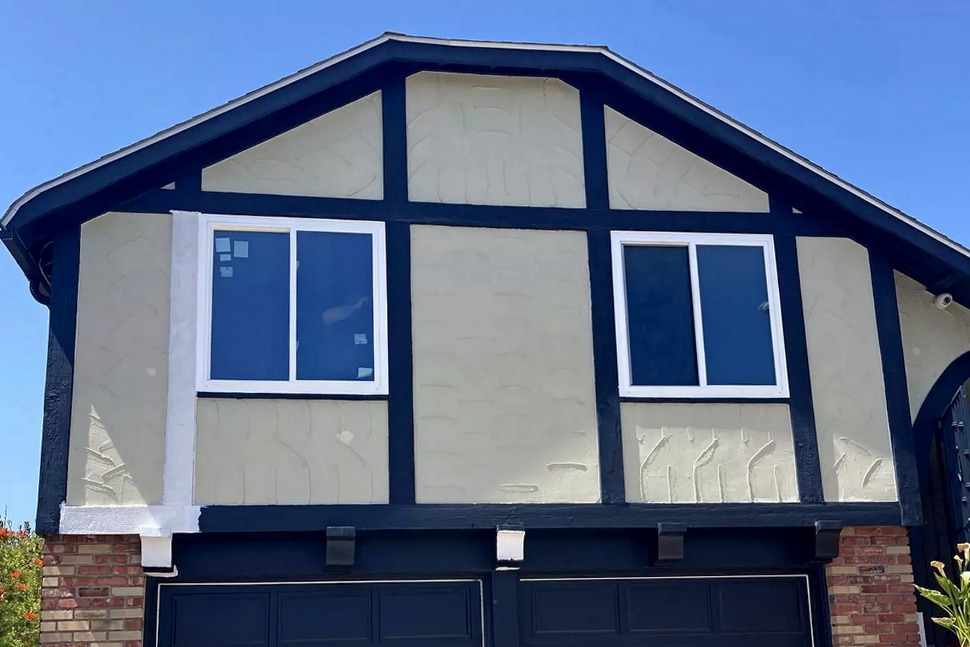 Why Vinyl Windows Are a Durable and Cost-Effective Choice for Homeowners