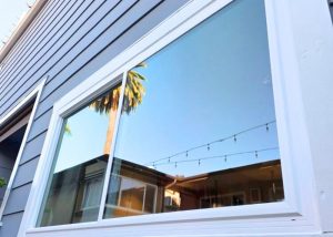 Anlin Window Installation in Sherman Oaks, CA