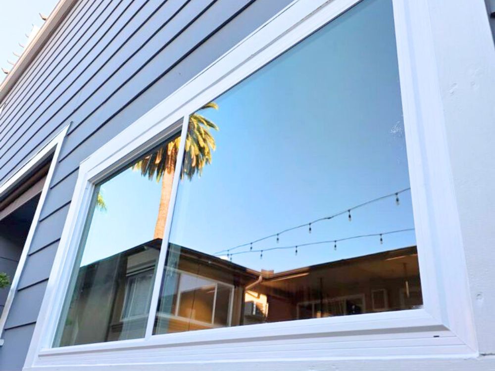 Anlin Window Installation in Sherman Oaks, CA