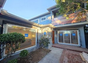 Anlin Window and Door Replacement in Norwalk, CA