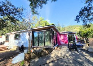 Milgard Tuscany Windows and Door Installation in Glendale, CA