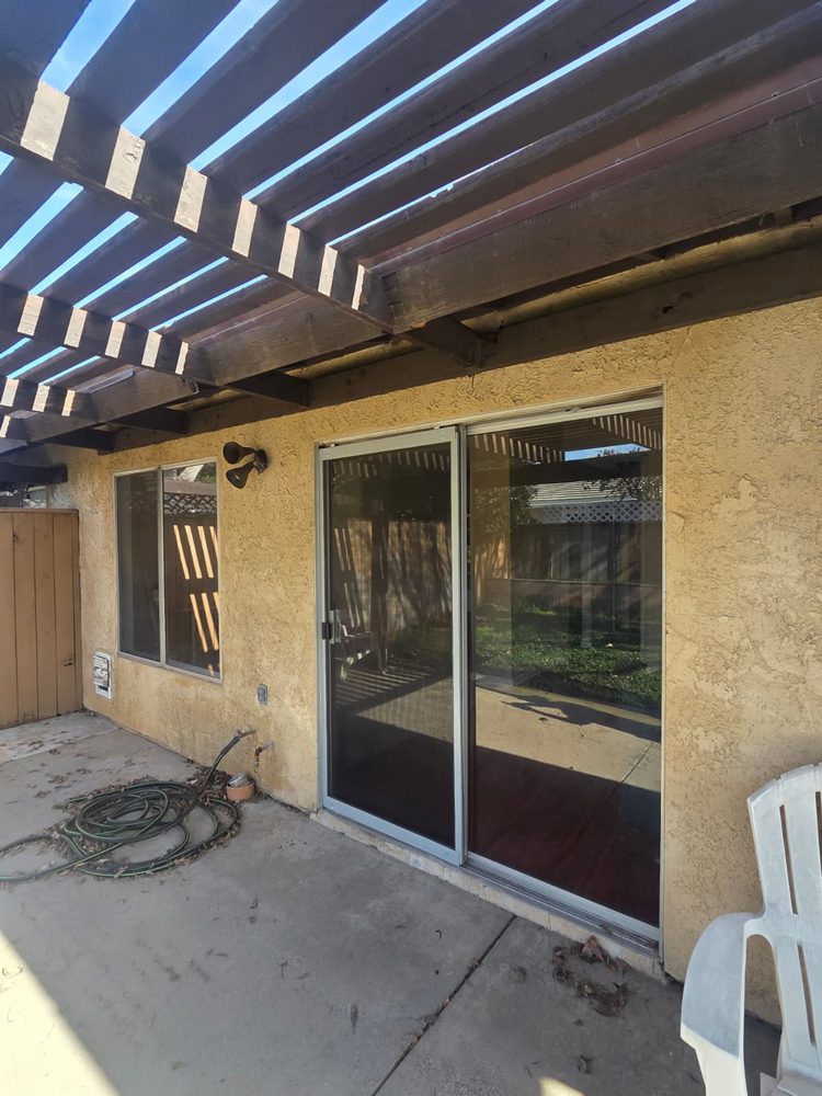 Anlin Window and Patio Door Replacement in Santa Clarita, CA (2)