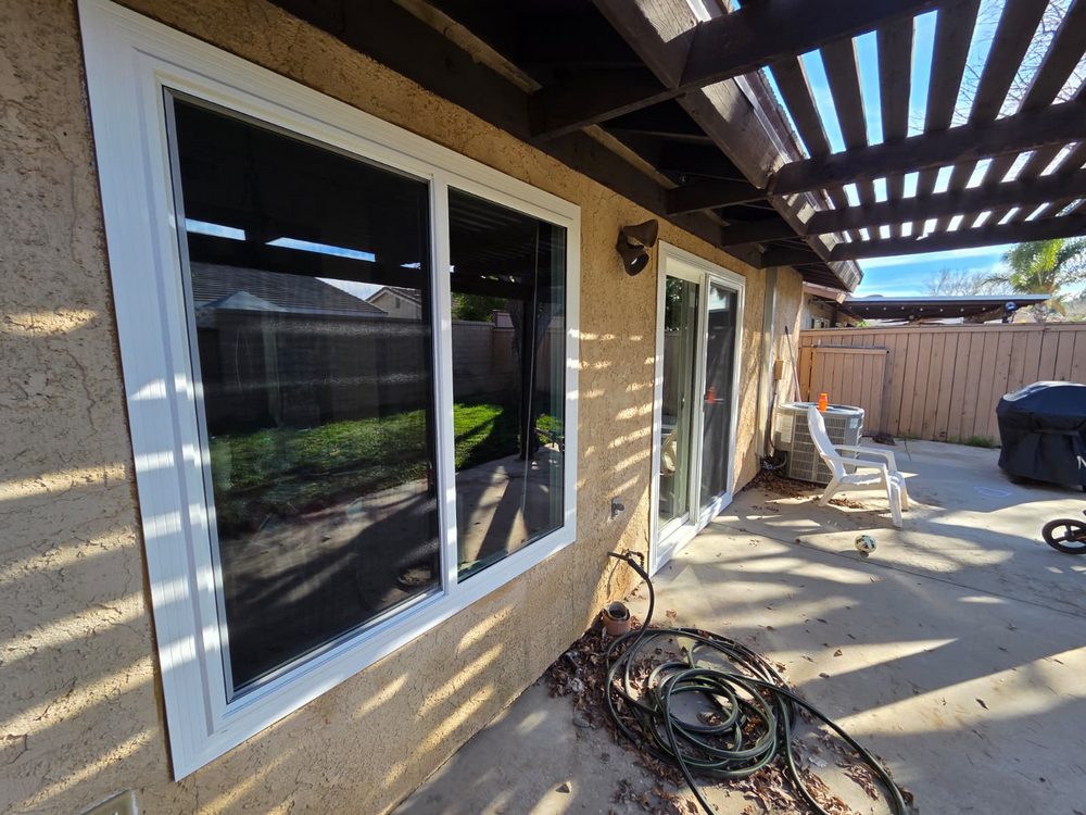 Anlin Window and Patio Door Replacement in Santa Clarita, CA (3)