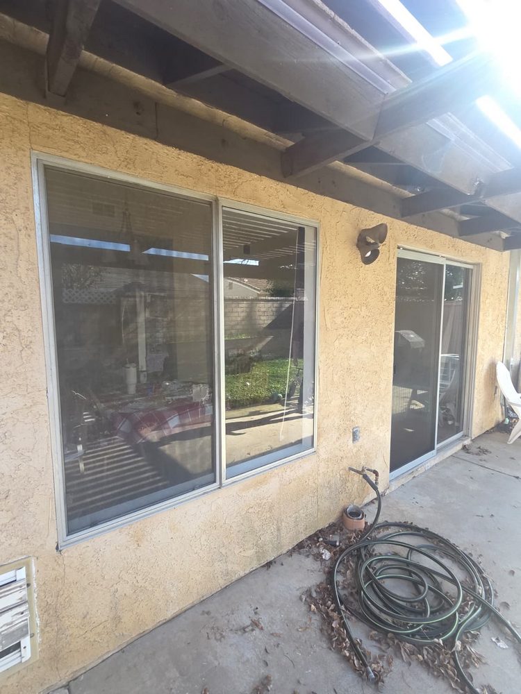 Anlin Window and Patio Door Replacement in Santa Clarita, CA (3)