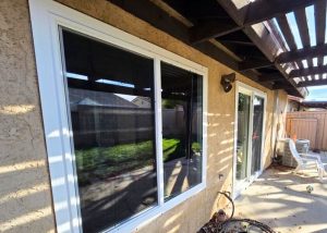 Anlin Window and Patio Door Replacement in Santa Clarita, CA