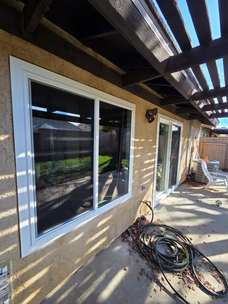 Anlin Window and Patio Door Replacement in Santa Clarita, CA (4)