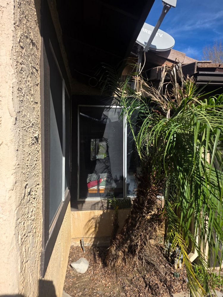 Anlin Window and Patio Door Replacement in Santa Clarita, CA (4)