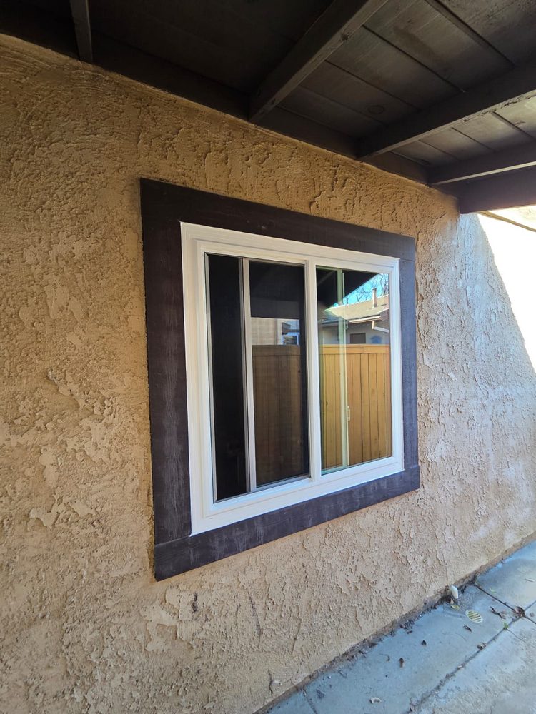 Anlin Window and Patio Door Replacement in Santa Clarita, CA (5)