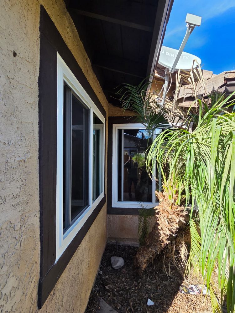 Anlin Window and Patio Door Replacement in Santa Clarita, CA (6)