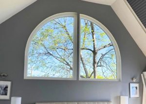 Anlin Windows and Sliding Patio Door Installation in Los Angeles, CA