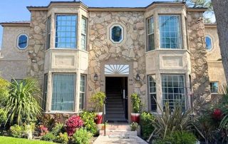 How Replacement Windows Help Improve Home Comfort and Energy Savings